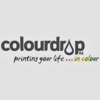 Colourdrop Limited 1093465 Image 0